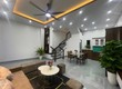 Bán căn nhà 3 tầng 67.7m2 ngõ phố Lam Sơn, ph Ngọc Châu, TP HD, 3 ngủ, 2...