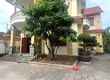 Bán Gấp Biệt Thự Sân Vườn 550m2 Gần Chợ Đông Hòa Dĩ An