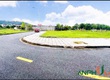 Cần bán lô góc khu đô thị Quang Minh, Phường Thủy Nguyên xã Thủy Sơn ,...