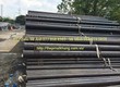 Công Thức Ống Thép Đúc ASTM A106 B, Ống Lò Hơi ,Ống Carbon, ống chịu nhiệt, ông thép...