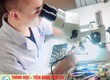 MIỄN PHÍ  Bảo dường máy trợ thính định kỳ tại Tâm An Nam Định 