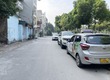 Cần bán 75,4m2 đất tổ 8 Thạch Bàn, Phường Long Biên. View công viên, gần chợ, trường học...