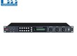 Bộ xử lý âm thanh kỹ thuật số chuyên nghiệp EKX 4A 