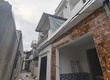 Nhà 3 tầng   Xây độc lập   Trung tâm Đồng Hoà   Dân cư...