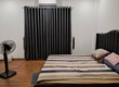 Bán Nhà Phúc Lợi, Long Biên 33m2, 5T giá 5,48 tỷ ngõ vào thuận tiện