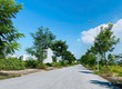 Bán đất khu đô thị Nam Vĩnh Yên, Khai Quang, Vĩnh Yên, Vĩnh Phúc. Giá 28,5 triệu/m2 