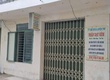 Căn hộ tầng trệt vị trí bật nhất tại tttp Nha Trang.    Vị trí tọa...