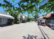 Bán Nhà Mặt Tiền Kinh Doanh   Đường Vạn Hòa, P. Vạn Thạnh Cũ, Tp. Nha Trang...