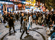 Nên đặt phòng tại khu vực nào của Seoul 