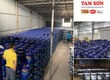 Mời hợp tác làm đại lý phân phối sơn chính hãng chiết khâu cao giá tốt nhất khu...