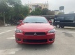 Chính chủ bán xe MITSUBISHI LANCER sản xuất năm 2009 