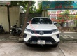 Cần bán TOYOTA FORTUNER 2.4G 4x2 at legender   đời  2021 
