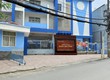 Phường Bày Hiền mới hàng xóm bệnh viện Thông Nhất, 4m x 11m, 2 tầng, xe...