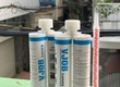 Nẹp góc Inox VJOB 