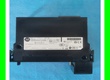 Mô đun Allen Bradley 1756 OF4 