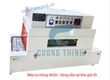 Máy co màng 4020 
