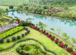 Đất nghỉ dưỡng 150M2 tại phường 2, Bảo Lộc CHỈ 950 TRIỆU  SỞ HỮU NGAY 