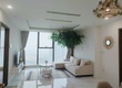 Bán căn hộ chung cư Sunshine City   Ciputra Tây Hồ, Tầng chung. Gía 7.95 Tỷ 