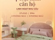 Sở Hữu Ngay Căn Hộ Cao Cấp Giá Chỉ 1,5 Tỷ/Căn   Siêu Hot 35tr/M , Rẻ...
