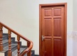 Bán Nhà Hẻm Xe Hơi 74 m2, 3 Lầu, KDC Hương Lộ 80, Giáp Tân Phú, Bình Tân....