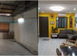 Cải Tạo Nhà Tập Thể Cũ: Lựa Chọn Nội Thất Thông Minh 