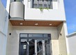 Nhà 1 trệt 1 lầu   Kiến trúc hiện đại, diện tích 100m , giá chỉ 2...