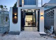 Nhà phố hiện đại   Giá chỉ 2 tỷ 4   Diện tích 100m2  ...