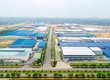 Bán Đất 3 Cụm Công Nghiệp Kim Động   Đặng Lễ   Chính Nghĩa Tại Hưng...