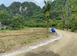 Đất nền full thổ cư   Sổ đỏ từng lô   Giá F0 cực hiếm 
