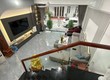 Bán căn nhà 4 tầng mặt phố nhánh phường Thành Đông, Tây HP, 90m2, mt 6m, 4 ngủ,...