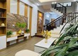 Bán căn nhà ngõ 2 oto tránh nhau đường Ngô Quyền, TP HD, 63m2, 4 tầng, 4 ngủ,...
