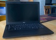 Laptop Dell Latitude E5290 Core i5 7300U Ram 8GB SSD 256GB VGA ON Màn 12.5 Inch Máy Đẹp...