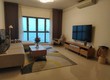 Cho thuê chung cư Mullberry lane Mỗ Lao, 130m, 3 phòng ngủ, đầy đủ nội thất
