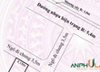 Cần bán hàng cực đẹp tại Phường Thiên Hương xã Lâm Động , TP Hải Phòng...
