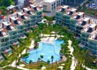 Resort Charm Long Hải, TT 50 nhận nhà full nội thất cao cấp và lợi nhuận 16, trả...