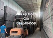 Ván ép cốt pha phủ phim giá rẻ tại hà nội 