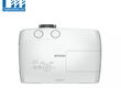 Máy chiếu phim 4K Epson EB TW7000 