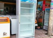Tủ mát 1 cánh hiệu panasonic dung tích 400 lít   nhập khẩu thái lan 