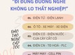 Học nghề từ con số 0. Dạy nghề 272,zalo 0933.744.455 