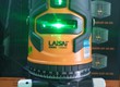 Sửa máy laser quận 6 