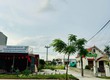Bán đất mặt đường Hợp Đức, Quý Kim, Đồ Sơn. 