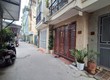 Bán Gấp Nhà Ngõ 264 Ngọc Thụy, Long Biên, 34m2, 5 Tầng, Ô Tô, Phân Lô, Full đồ...