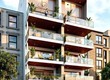Siêu Phẩm, Ngõ 117 Phố Nguyễn Sơn, Bồ Đề, Long Biên, 86m2, 8 Tầng, Gara, ô tô, Thang...
