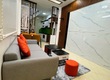 Bán Nhà Cổ Linh, Long Biên 33m2, 5T chỉ 6,38 tỷ tặng nội thất