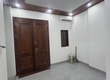 Bán Nhà Tập Thể Nguyễn Văn Cừ, Long Biên 45m2, 1T, giá 3,25 tỷ sổ sẵn sàng...