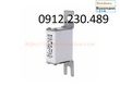 Cầu chì bussmann 170M1322 