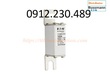 Cầu chì bussmann 170M1419 