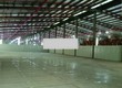 Cho thuê 1000m2 kho tại KCN Hà Bình Phương. Hà Nội 