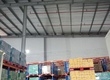 Kho, xưởng 600m2 cho thuê tại KCN Quang Minh. Hà Nội 