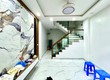 .Nhà 3 tầng độc lập Đình đông   Lê Chân 